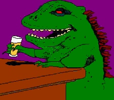 BeerMonster BeerMonster