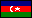 Azerbaijan