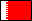 Bahrain