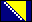 Bosnia