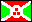 Burundi