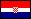 Croatia