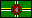 Dominica