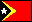 East Timor