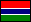 Gambia