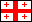 Georgia