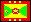 Grenada