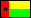 Guinea-Bissau