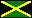 Jamaica