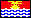 Kiribati