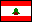 Lebanon