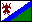 Lesotho