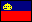 Liechtenstein