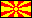 Macedonia