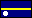 Nauru