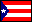 Puerto Rico