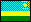 Rwanda