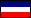 Serbia