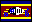 Swaziland