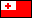 Tonga