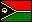 Vanuatu