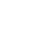 Start of Book IV