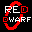 Red Dwarf