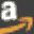 Amazon.com