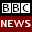 BBC News