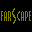 Farscape