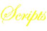 Scripts