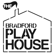 Bradford Payhouse