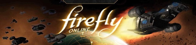 Firefly Online