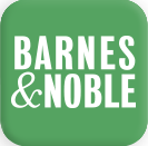 Barnes and Noble