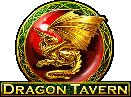 Dragon Tavern