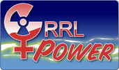 Grrl Power