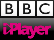 BBC iPlayer