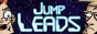 Jump Leads