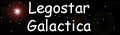 Legostar Galactica