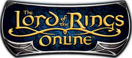 Lord of the Rings Online