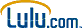 Lulu.com