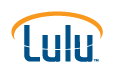 Lulu.com