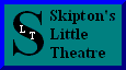 Skipton Little Theatre